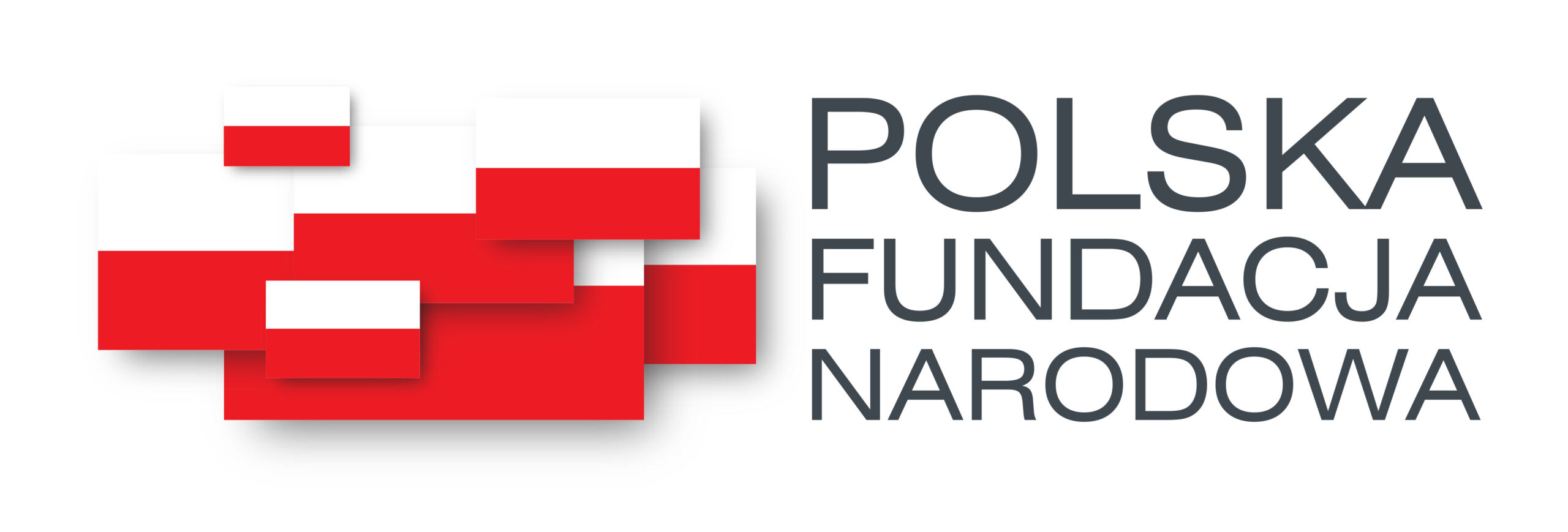 1.PFN_podstawowaPOZIOMcmyk