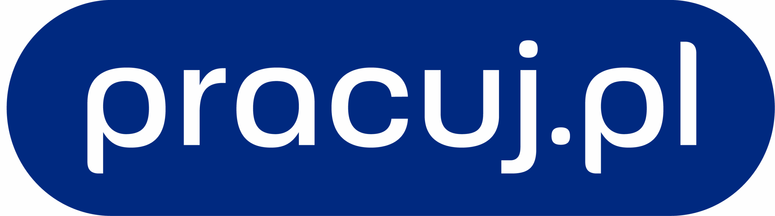 Logo blue