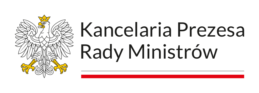 1. KPRM-1